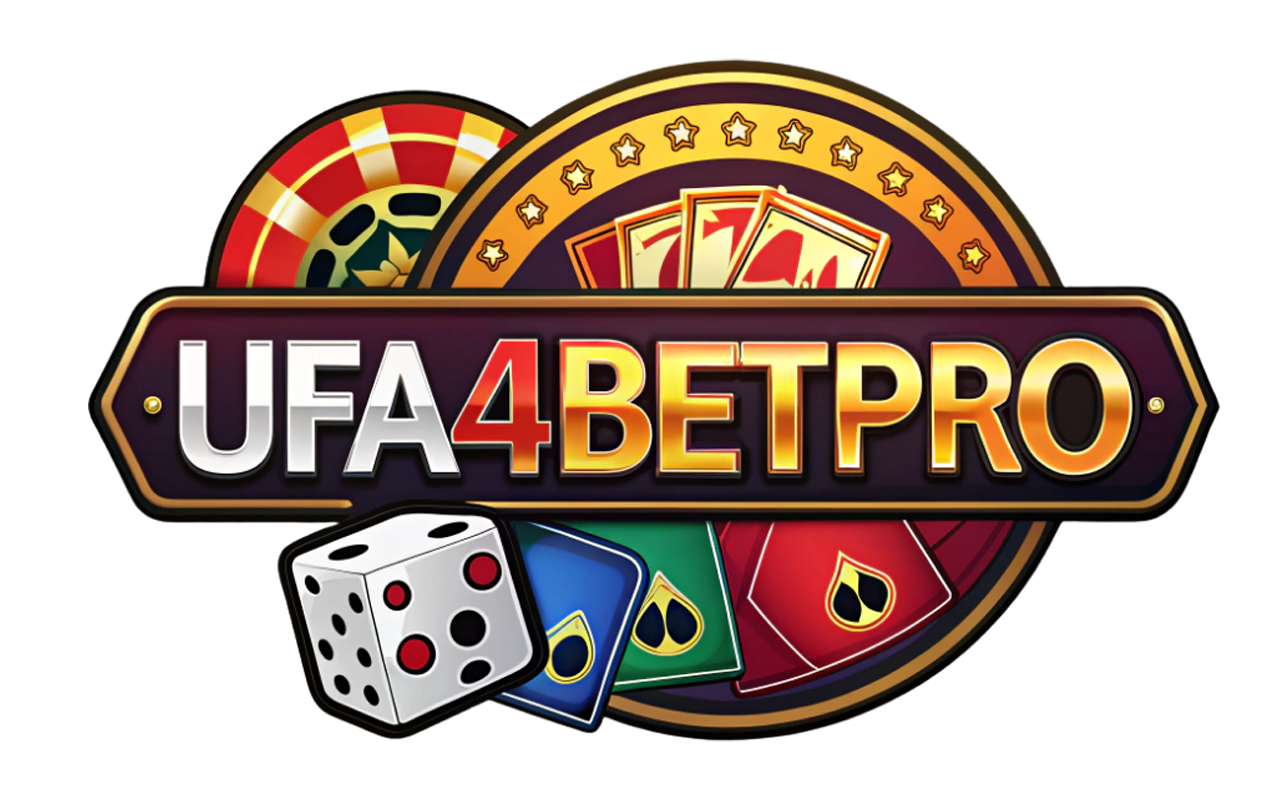 ufa4betpro.co