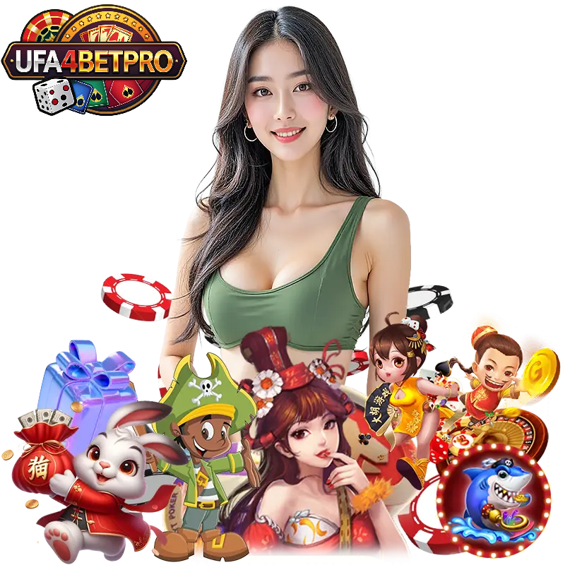 ufa4betpro