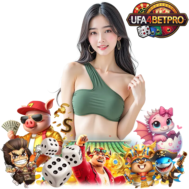 ufa4betpro WIN