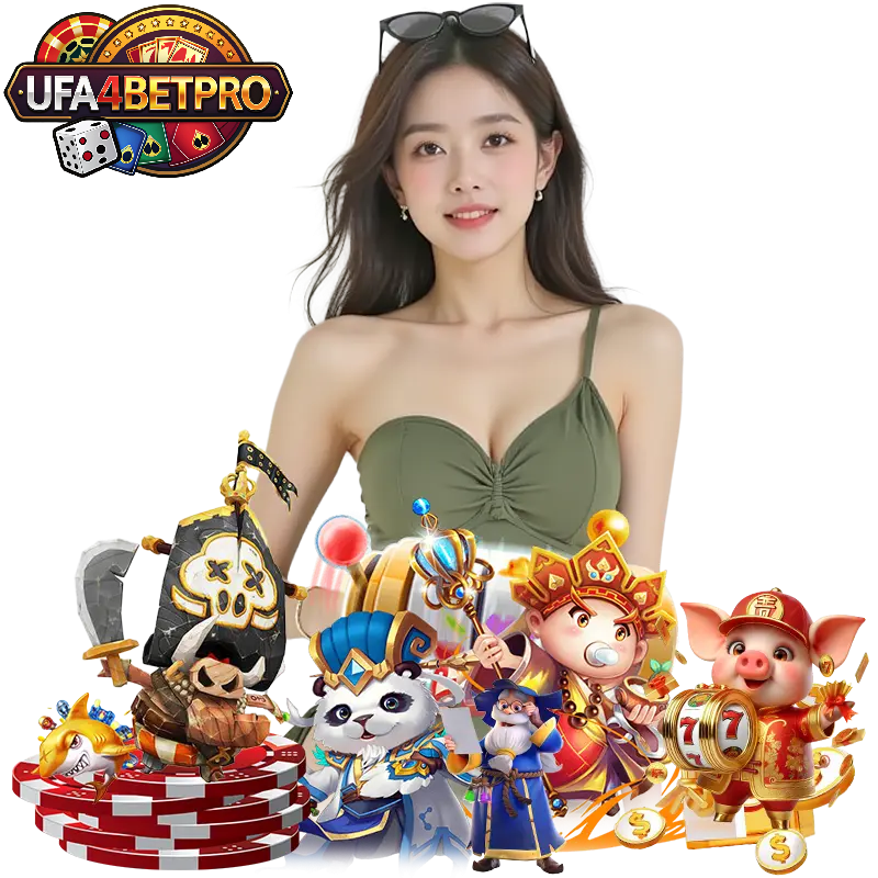 ufa4betpro ออโต้